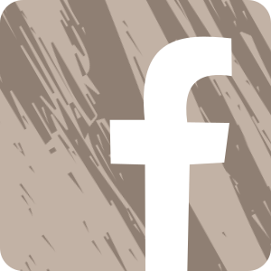 Accéder à la page Facebook de Better Call Kev