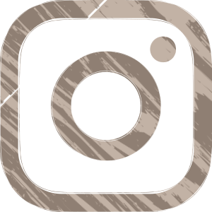Accéder à la page Insta de Better Call Kev